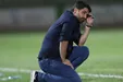 قربانی: از حرف هایم درباره پرسپولیس پشیمان نیستم