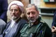 هشدار فرمانده نیروی هوافضای سپاه به ترامپ