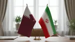 خط و نشان کیهان برای قطر؛ گذشته خود با ایران را فراموش نکرده و به پایگاه‌های آمریکا و اسرائیل دل نبندید