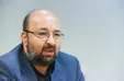 جواد امام: پزشکیان در دولت چهاردهم تنها مجری هماهنگ است
