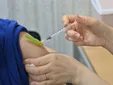 آغاز ثبت‌نام واکسن افراد ۶۵ سال به بالا