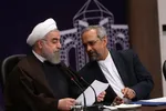 جزئیات تصمیمات دولت برای کنترل تبعات اقتصادی ویروس کرونا/ جزئیات وام برای اقشار کم‌ درآمد