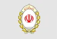 در مسابقه هفتگی کانال بانک ملی ایران شرکت کنید