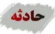 کشف جسد دو کودک در بندرعباس