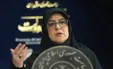 سخنگوی دولت: با گذشت زمان قیمت‌ها به ثبات می‌رسد؛ این کار در دولت‌های قبل باید انجام می‌شد
