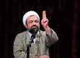 واکنش حمید رسایی به جنجال حضورش در صداوسیما