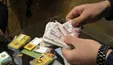 دانه‌ درشت‌های زیرزمینی پشتوانه نامرئی دارند/ حذف فعالیت‌های اقتصادی در بازار سیاه نیازمند شفافیت است