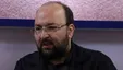 کنایه رئیس دفتر خاتمی به نمایندگان مجلس