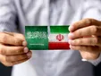 ادعایی درباره جزئیات مذاکرات ایران و عربستان