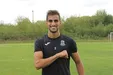 پرسپولیس جانشین لوکادیا را پیدا کرد