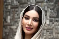 متین ستوده : دلم پیش کامران گیر کرده بود