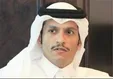 پاسخ مثبت دوحه به دعوت ریاض؛ وزیر خارجه قطر به مکه می‌رود