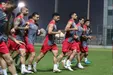 دیدار پرسپولیس - الغرافه در کشور ثالث!