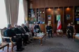 عراقچی: ایران اجرای بند نخست تفاهم ایران و آمریکا درباره لبنان را با جدیت پیگیری می‌کند