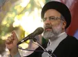واکنش رئیسی به خبر جلسات انتخاباتی اش