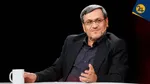 آمریکا با آمارسازی بازار نفت را فریب می‌دهد | اگر ملاحظات انسانی نداشتیم، آب‌شیرین‌کن‌های خلیج‌فارس از کار می‌افتادند