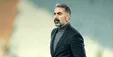 محمود فکری به استقلال و پرسپولیس کمک می‌کند؟