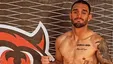 ورزشکار ایرانی MMA به قتل رسید!