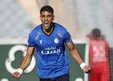 مهاجم استقلال سوپرجام را از دست داد