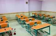 ١٢ هزار کلاس درس جدید در تهران ساخته شد/ میزان تعهدات خیرین از ١٤٠ میلیارد تومان فراتر رفته است