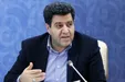 ارزانی‌های قریب‌الوقوع در راه است؟