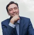 تحول‌خواهی و لزوم بازنگری در ساختار
