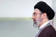 پیام تسلیت رهبر انقلاب به آیت الله نوری همدانی
