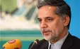 ببینید| حمله نقوی حسینی به جلیلی: از رویاهایش حرف می‌زند!