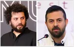 ماجرای احضار اخیر هومن سیدی و سعید روستایی به دادسرا چیست؟