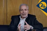 رقبای پزشکیان فکر می‌کنند با برگزاری انتخابات اینبار دیگر پیروز می‌شوند