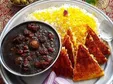 ۱۰ نکته مهم برای غلیظ شدن و لعابدار شدن قورمه سبزی