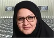کی نوبت به مینو خالقی می رسد؟