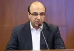 فعالیت بانوان در ورزش زورخانه‌ای رد شد