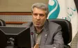 وزیر میراث فرهنگی: بعد از مهار ویروس کرونا، چند روز تعطیلی عمومی اعلام شود / نیاز به ۳۸۰۰ میلیارد تومان برای جبران خسارت‌های ویروس کرونا به صنعت گردشگری