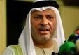 امارات: اسرائیل طرح الحاق را تا ابد به تعویق نمی‌اندازد/ هدفمان از عادی سازی رویارویی با تهران نیست