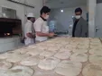 نانوایی‌ها اجازه افزایش قیمت ندارند