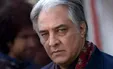 ببینید| چهره شکسته ایرج نوذری در این مراسم جلب توجه کرد