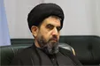ممنوعیت واردات خودرو درآمدهای نجومی را وارد جیب عده ای می‌کند/ به جای بالا رفتن کیفیت خودروهای داخل از ملزومات آن کم می شود