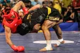 مراکش به عنوان میزبان مسابقات ووشوی جوانان جهان انتخاب شد
