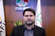 ادامه تخلف دولتی‌ها در حمایت از جلیلی
