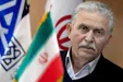 ظرفیت دانشگاه‌ها در سال ۹۸ بیشتر از متقاضیان است/ برگزاری کنکور برای ۱۵ درصد صندلی‌ها