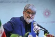 درخواست علی مطهری از دولت برای لغو تعطیلی ۴ آبان