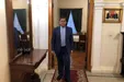 ایران و روسیه بدنبال حذف دلار ازمعاملات خود هستند