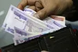 حداقل حقوق کارمندان و بازنشستگان تعیین شد