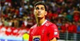 ضد حال محمد نادری به مسئولان پرسپولیس