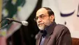 رحیم‌پور ازغدی: سه چهارنفر اپوزیسیون داریم که همگی جزو روسای جمهور سابق بوده‌اند