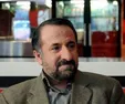 حال مهران رجبی بعد از ابتلا به کرونا خوب نیست