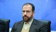 تکذیب یک خبرسازی درباره دولت و حسن روحانی