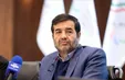 وزیر ورزش: در صورت تأمین امنیت، مجوز اعزام تیم ملی به جام جهانی صادر می‌شود