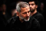 فرمانده هوافضا: هر ایرانی که شهید شود پرونده انتقامش باز می‌شود